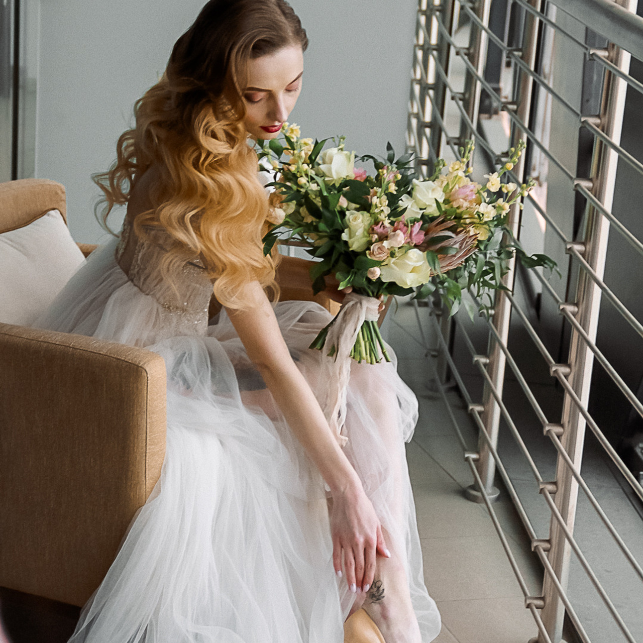 Свадьба. Портфолио. Свадебный фотограф Варшава Лодзь Польша Елена Юцова