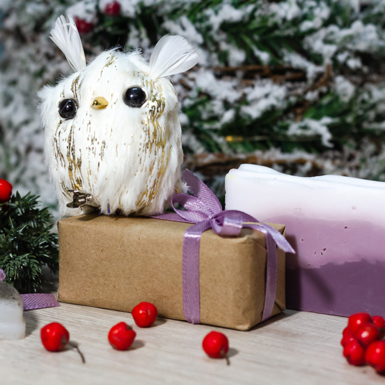 Контент съемка. Портфолио. Свадебный фотограф Варшава Лодзь Польша Елена Юцова