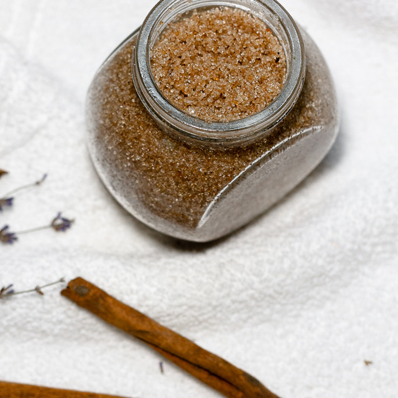 Контент съемка. Портфолио. Свадебный фотограф Варшава Лодзь Польша Елена Юцова