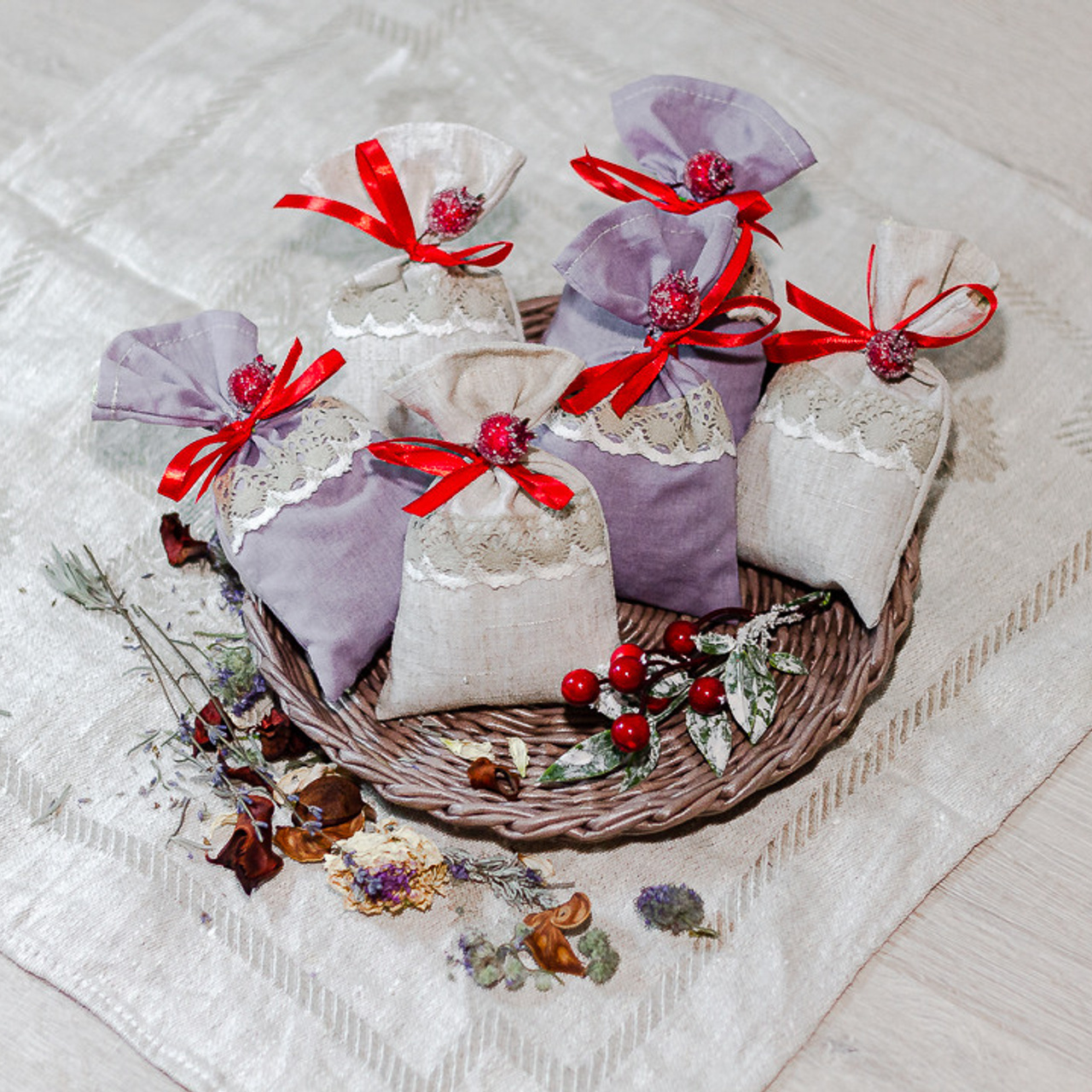 Контент съемка. Портфолио. Свадебный фотограф Варшава Лодзь Польша Елена Юцова