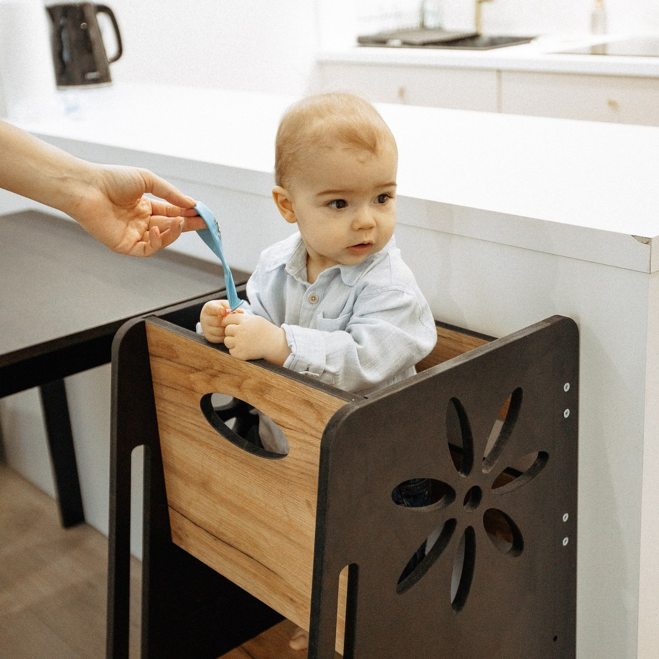 Отзывы. Свадебный фотограф Варшава Лодзь Польша Елена Юцова