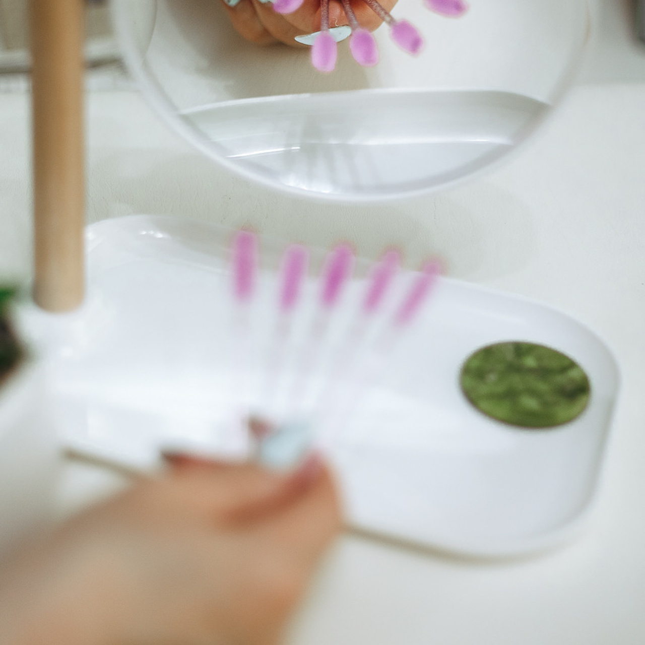 Контент съемка. Портфолио. Свадебный фотограф Варшава Лодзь Польша Елена Юцова