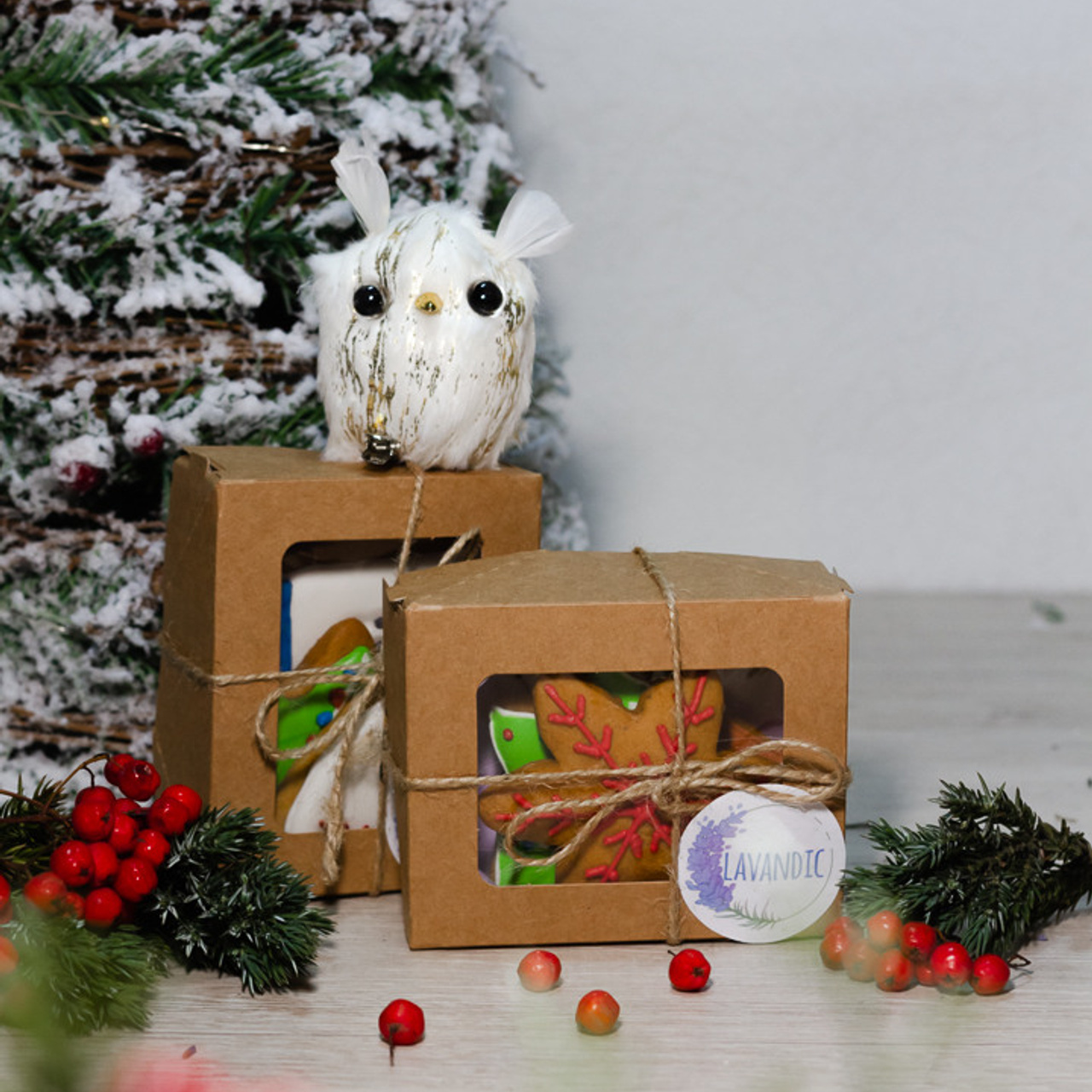 Контент съемка. Портфолио. Свадебный фотограф Варшава Лодзь Польша Елена Юцова