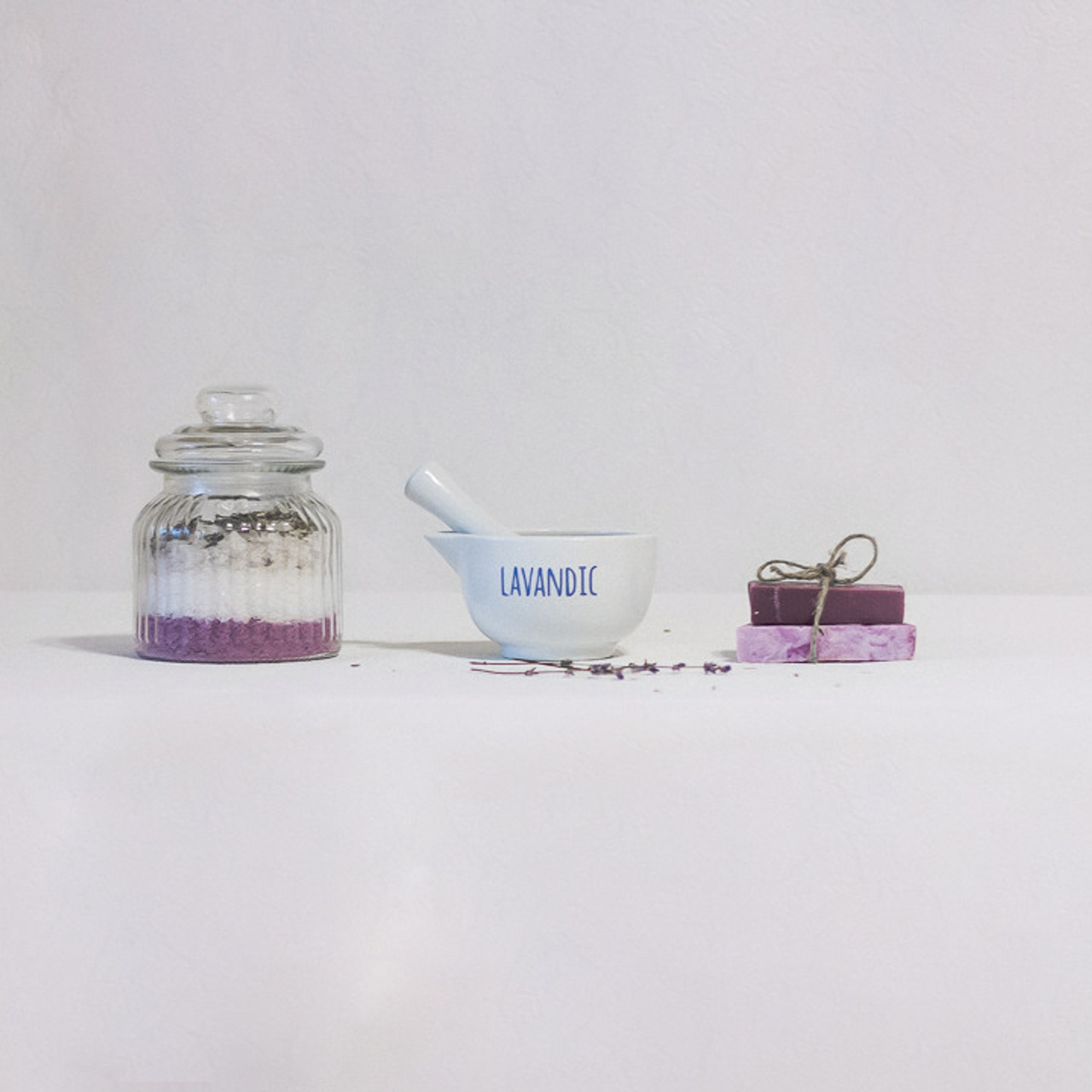 Контент съемка. Портфолио. Свадебный фотограф Варшава Лодзь Польша Елена Юцова