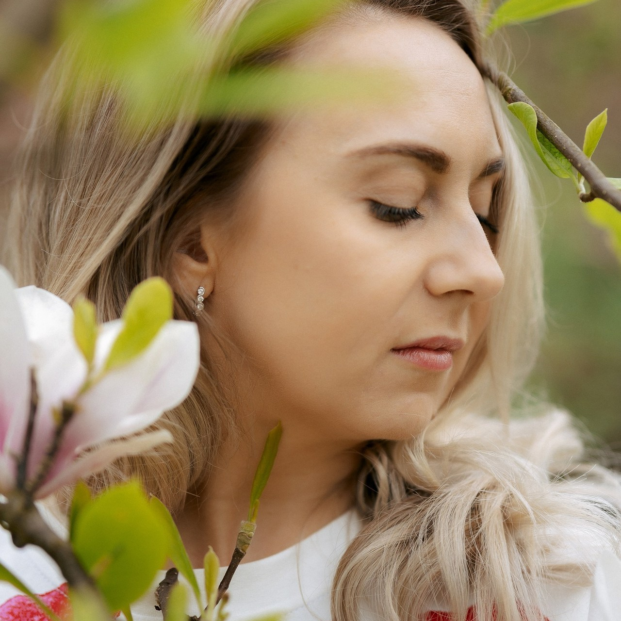 Отзывы. Свадебный фотограф Варшава Лодзь Польша Елена Юцова