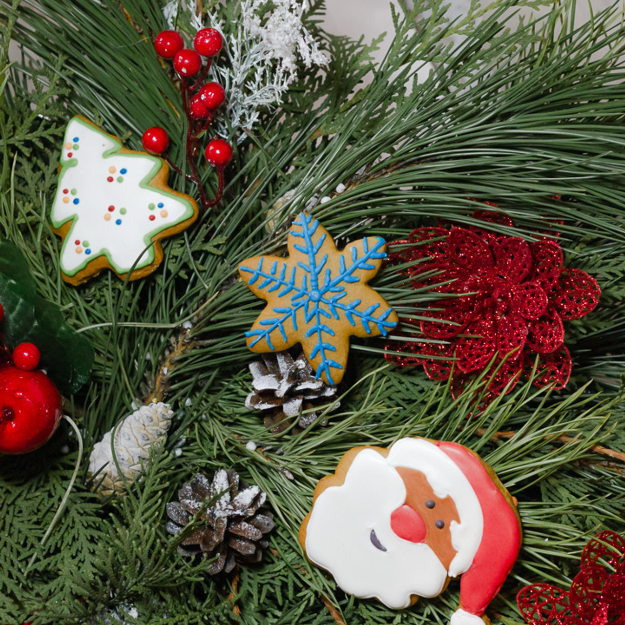 Контент съемка. Портфолио. Свадебный фотограф Варшава Лодзь Польша Елена Юцова