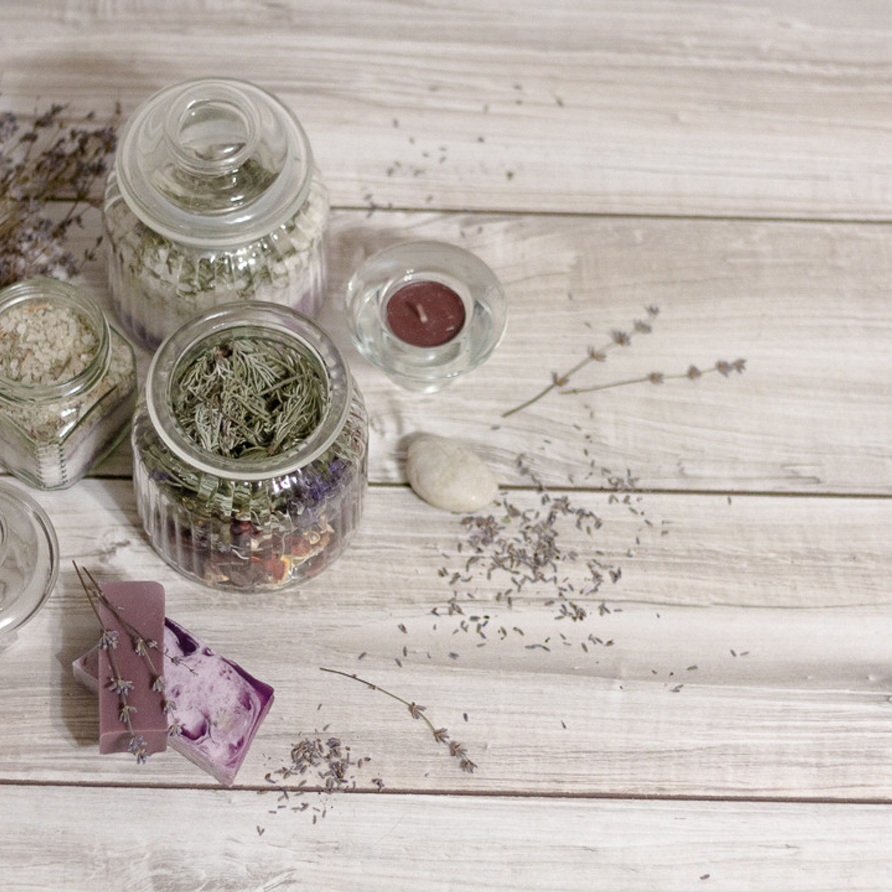 Контент съемка. Портфолио. Свадебный фотограф Варшава Лодзь Польша Елена Юцова