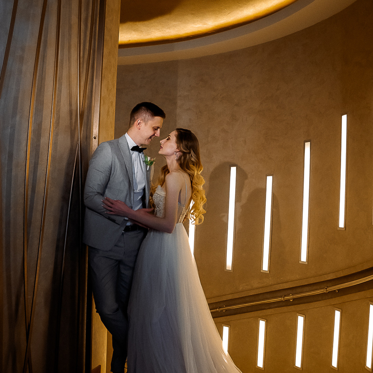 Свадьба. Портфолио. Свадебный фотограф Варшава Лодзь Польша Елена Юцова