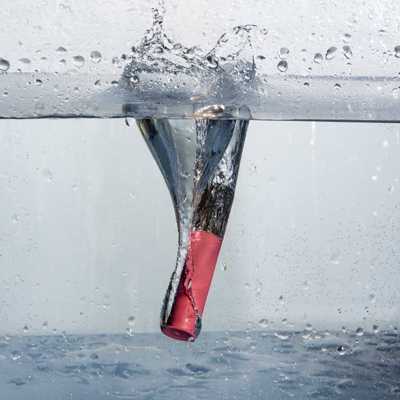 Fotografia produktowa i retusz. Свадебный фотограф Варшава Лодзь Польша Елена Юцова