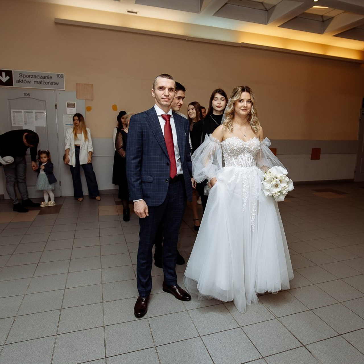 Отзывы. Свадебный фотограф Варшава Лодзь Польша Елена Юцова