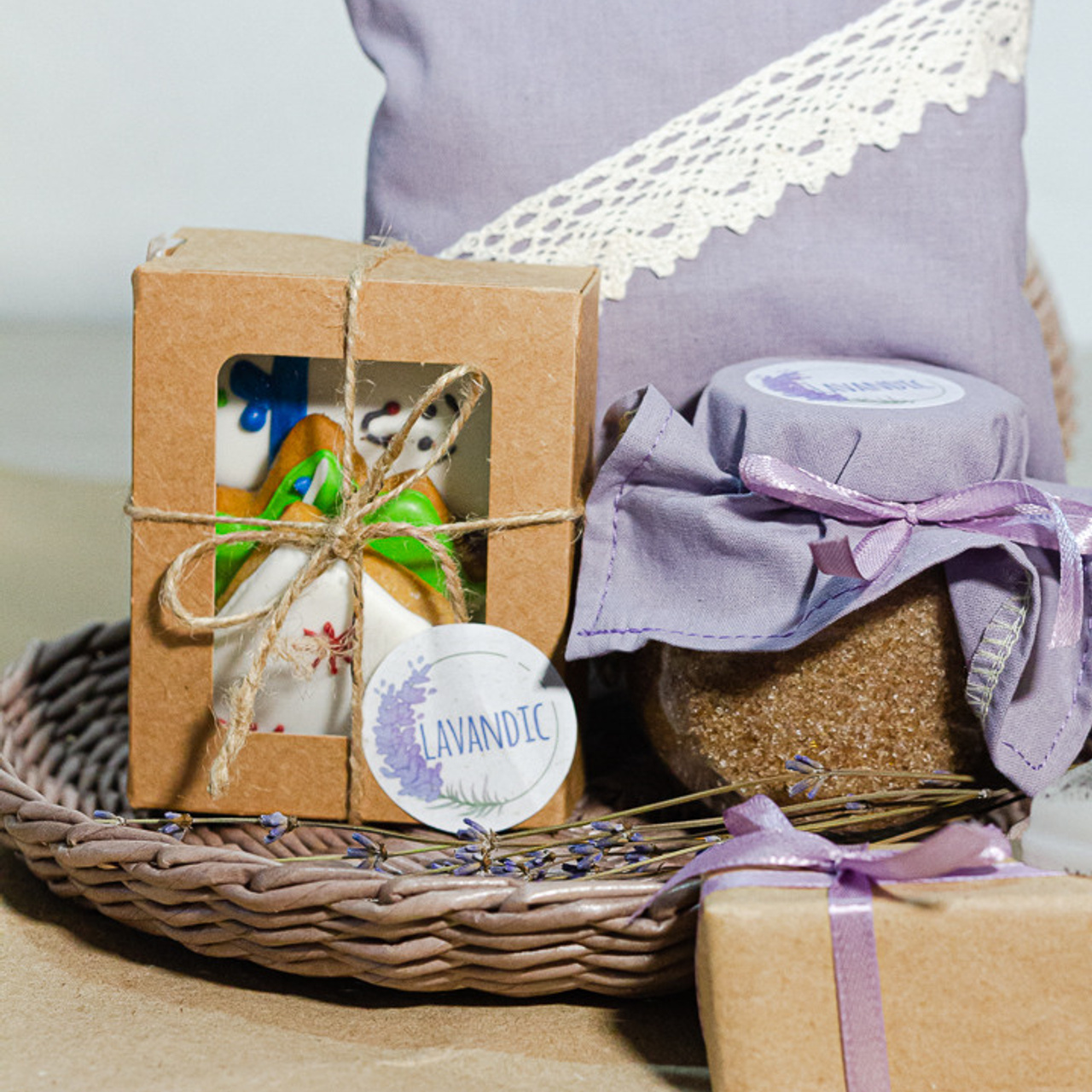 Контент съемка. Портфолио. Свадебный фотограф Варшава Лодзь Польша Елена Юцова