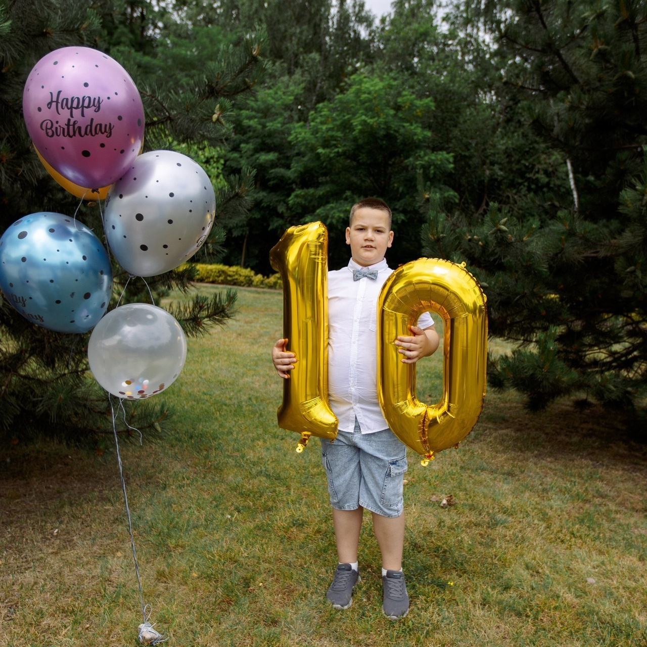 Отзывы. Свадебный фотограф Варшава Лодзь Польша Елена Юцова