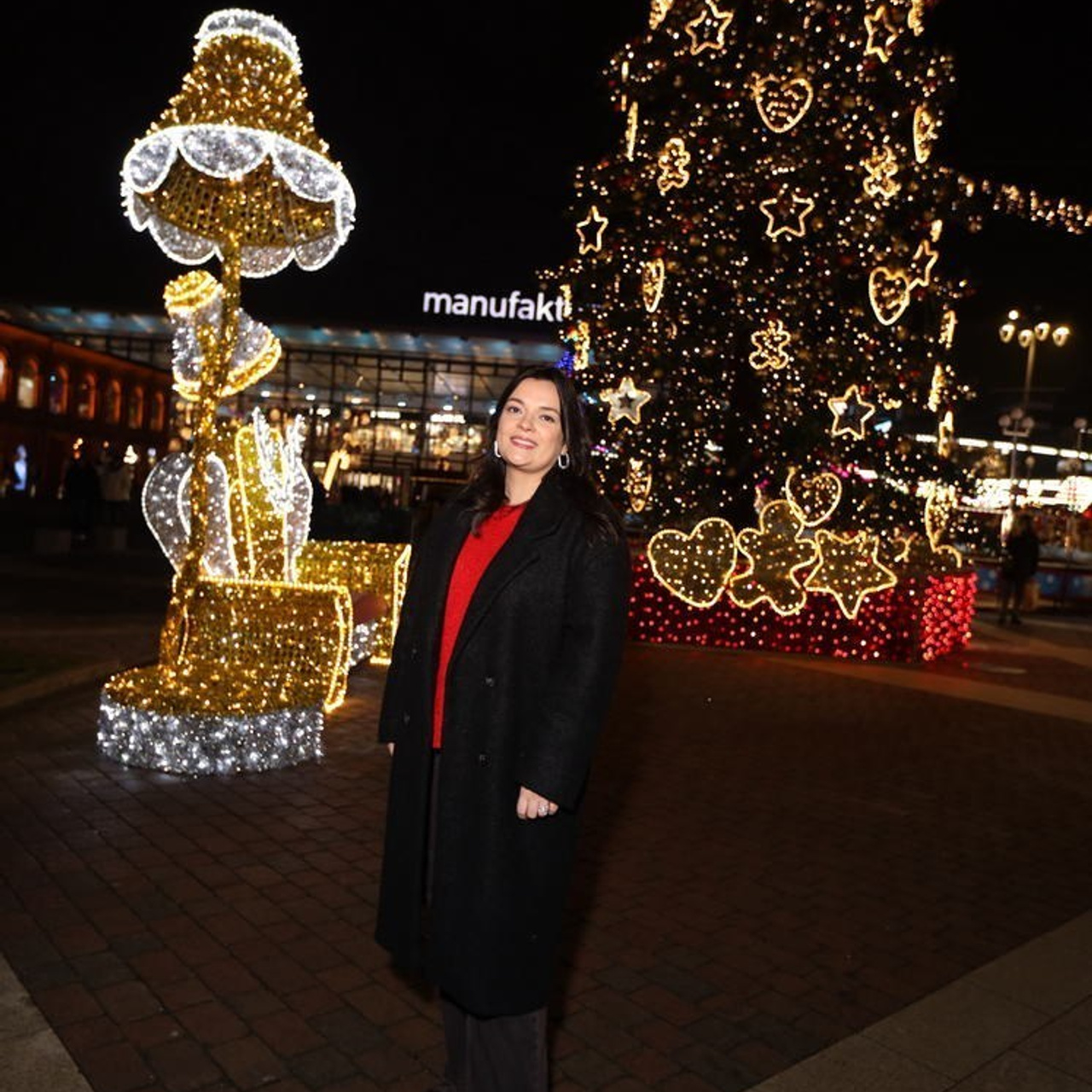 Отзывы. Свадебный фотограф Варшава Лодзь Польша Елена Юцова