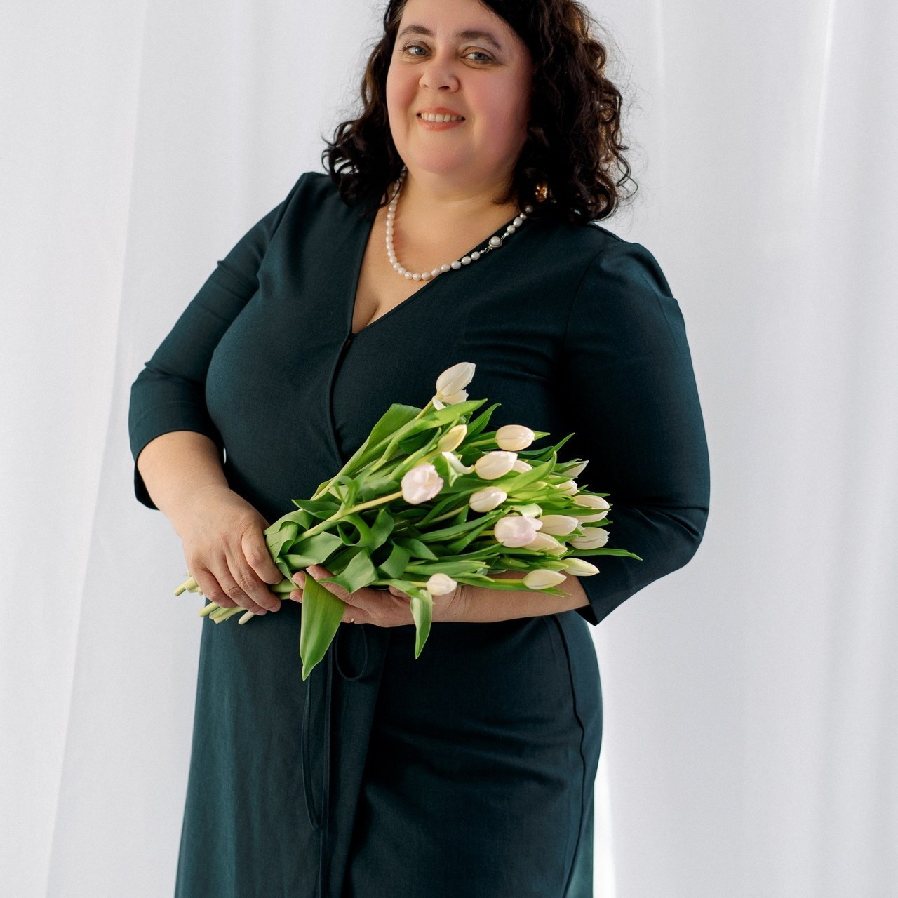 Отзывы. Свадебный фотограф Варшава Лодзь Польша Елена Юцова