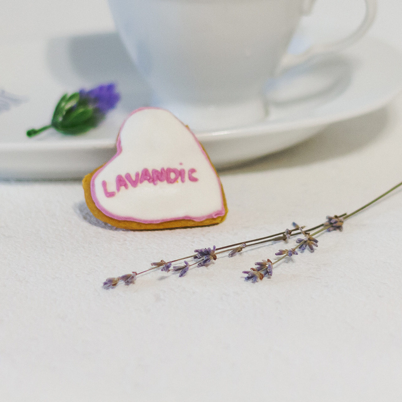 Контент съемка. Портфолио. Свадебный фотограф Варшава Лодзь Польша Елена Юцова