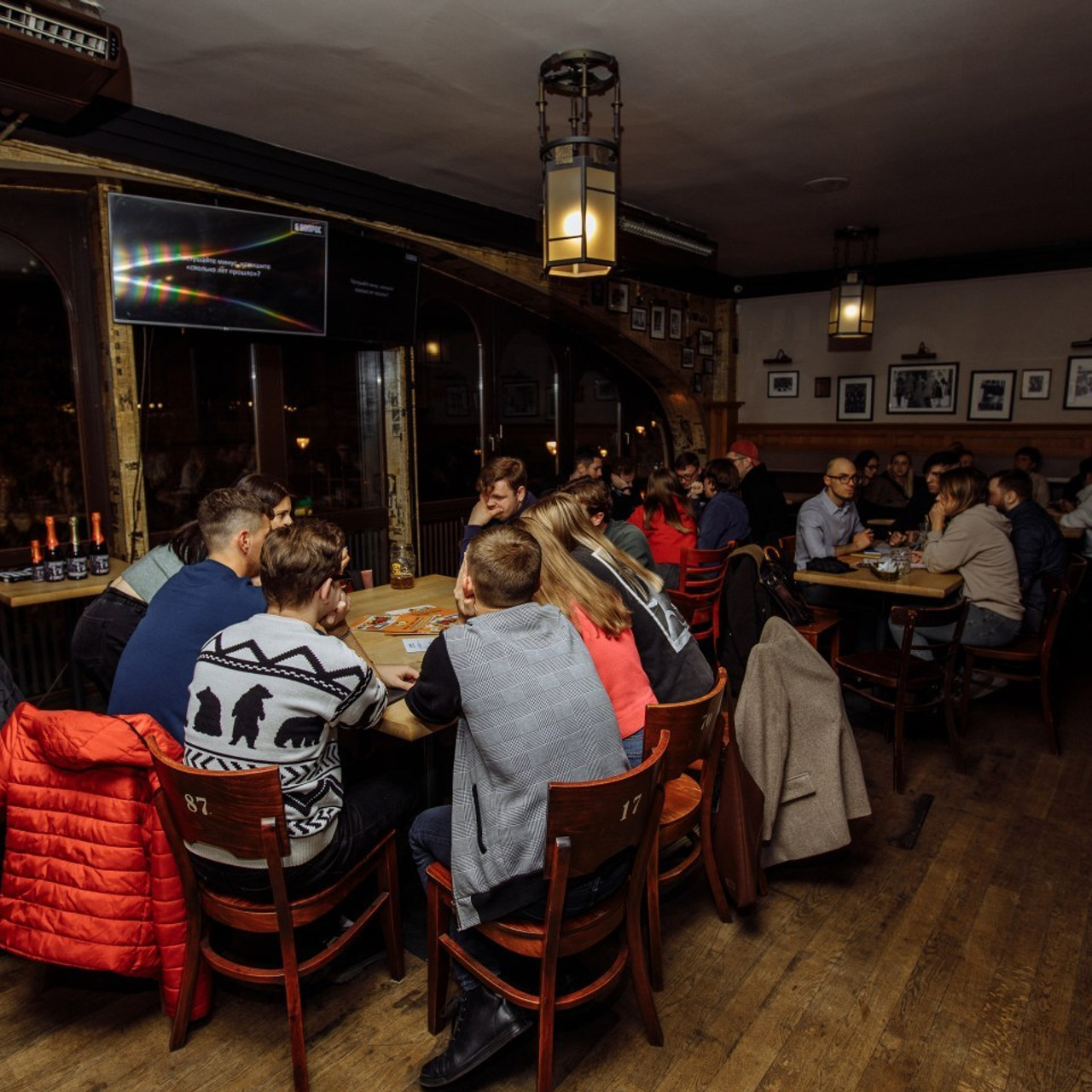 Отзывы. Свадебный фотограф Варшава Лодзь Польша Елена Юцова