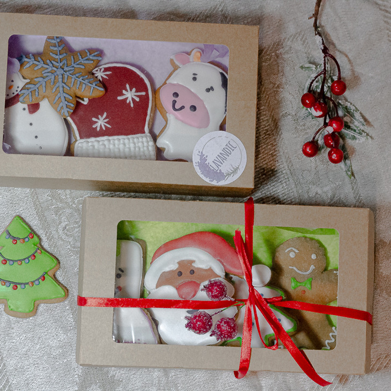 Контент съемка. Портфолио. Свадебный фотограф Варшава Лодзь Польша Елена Юцова