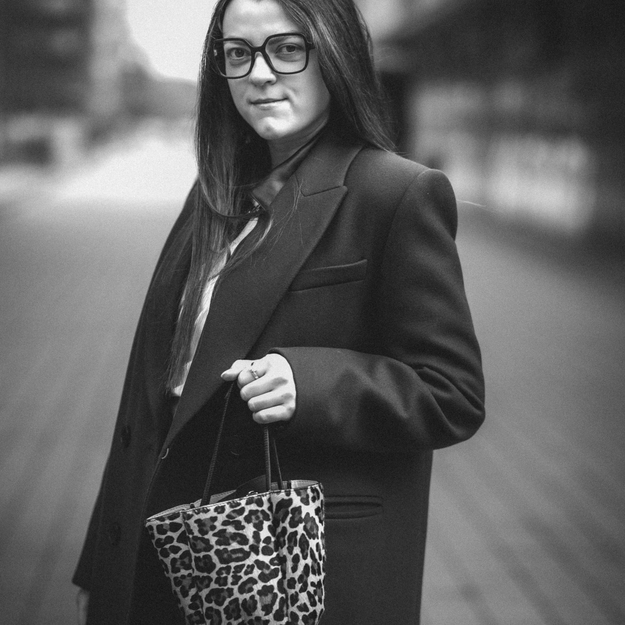 Отзывы. Свадебный фотограф Варшава Лодзь Польша Елена Юцова