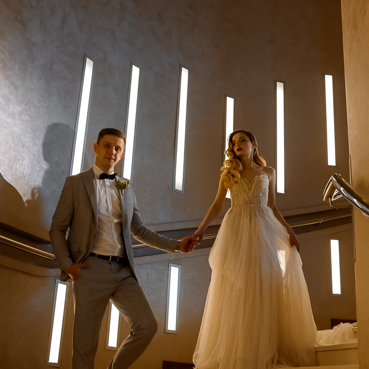 Свадьба. Портфолио. Свадебный фотограф Варшава Лодзь Польша Елена Юцова