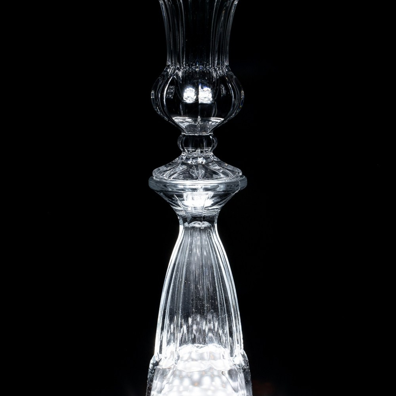 Fotografia produktowa i retusz. Свадебный фотограф Варшава Лодзь Польша Елена Юцова