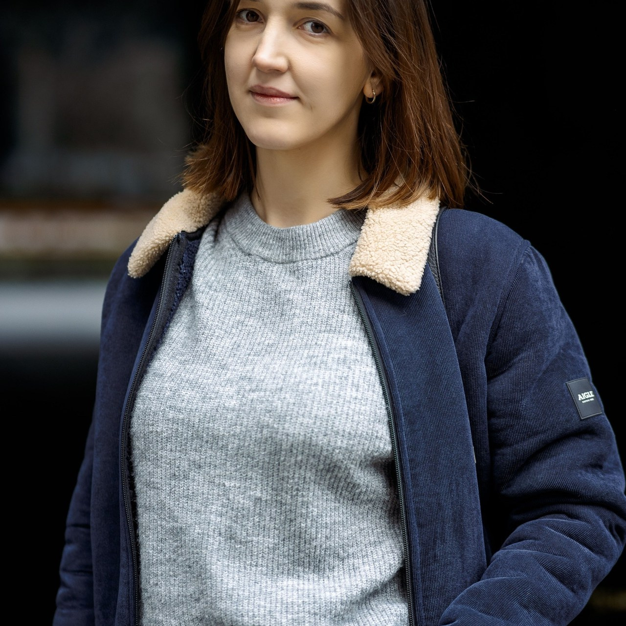 Отзывы. Свадебный фотограф Варшава Лодзь Польша Елена Юцова