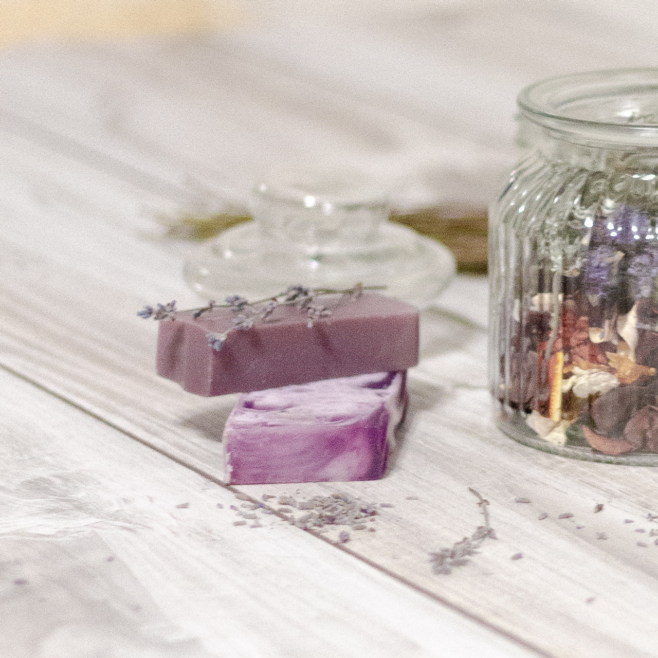 Контент съемка. Портфолио. Свадебный фотограф Варшава Лодзь Польша Елена Юцова