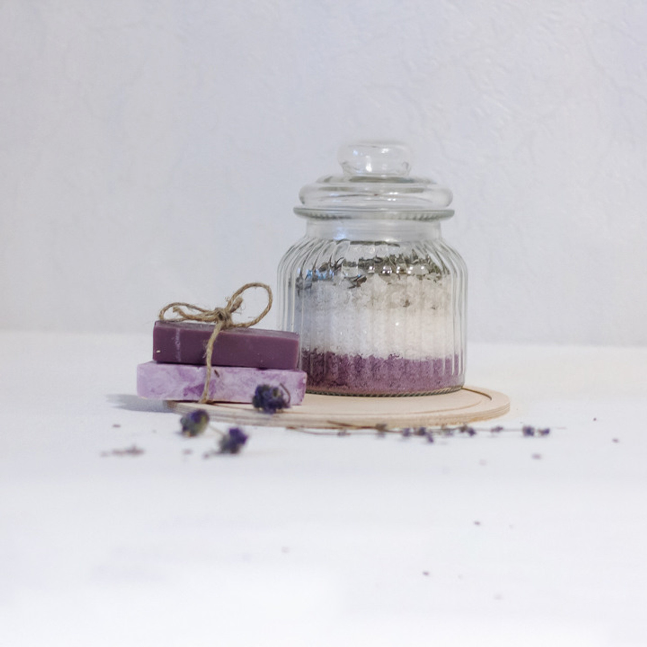 Контент съемка. Портфолио. Свадебный фотограф Варшава Лодзь Польша Елена Юцова