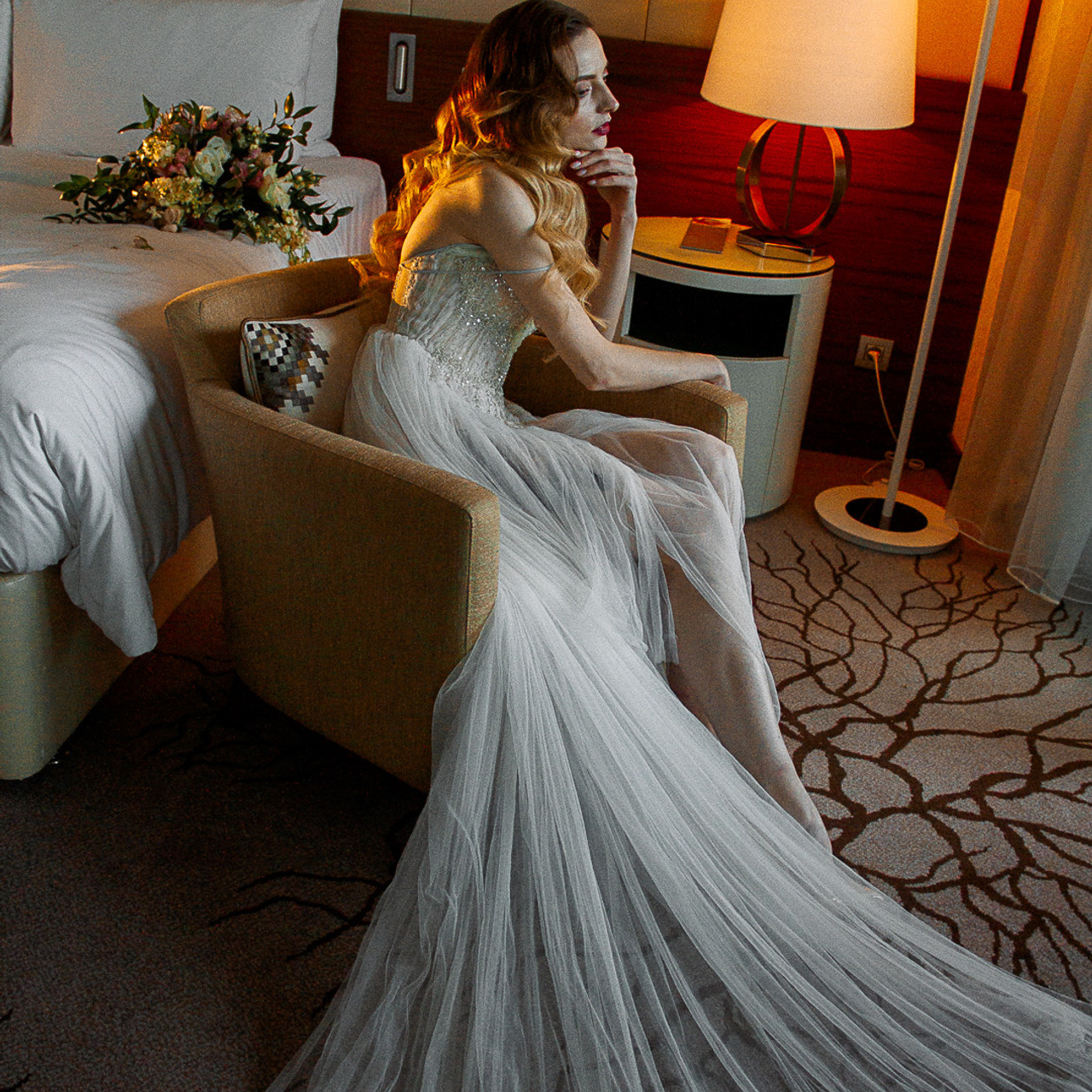 Свадьба. Портфолио. Свадебный фотограф Варшава Лодзь Польша Елена Юцова