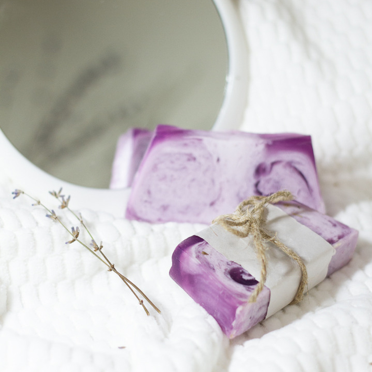 Контент съемка. Портфолио. Свадебный фотограф Варшава Лодзь Польша Елена Юцова