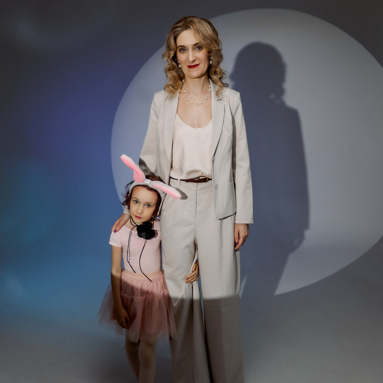 Отзывы. Свадебный фотограф Варшава Лодзь Польша Елена Юцова