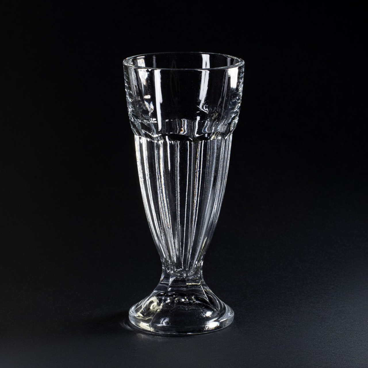 Fotografia produktowa i retusz. Свадебный фотограф Варшава Лодзь Польша Елена Юцова