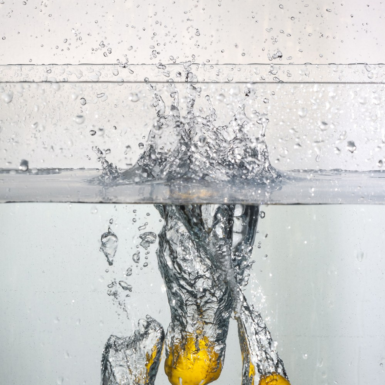 Fotografia produktowa i retusz. Свадебный фотограф Варшава Лодзь Польша Елена Юцова