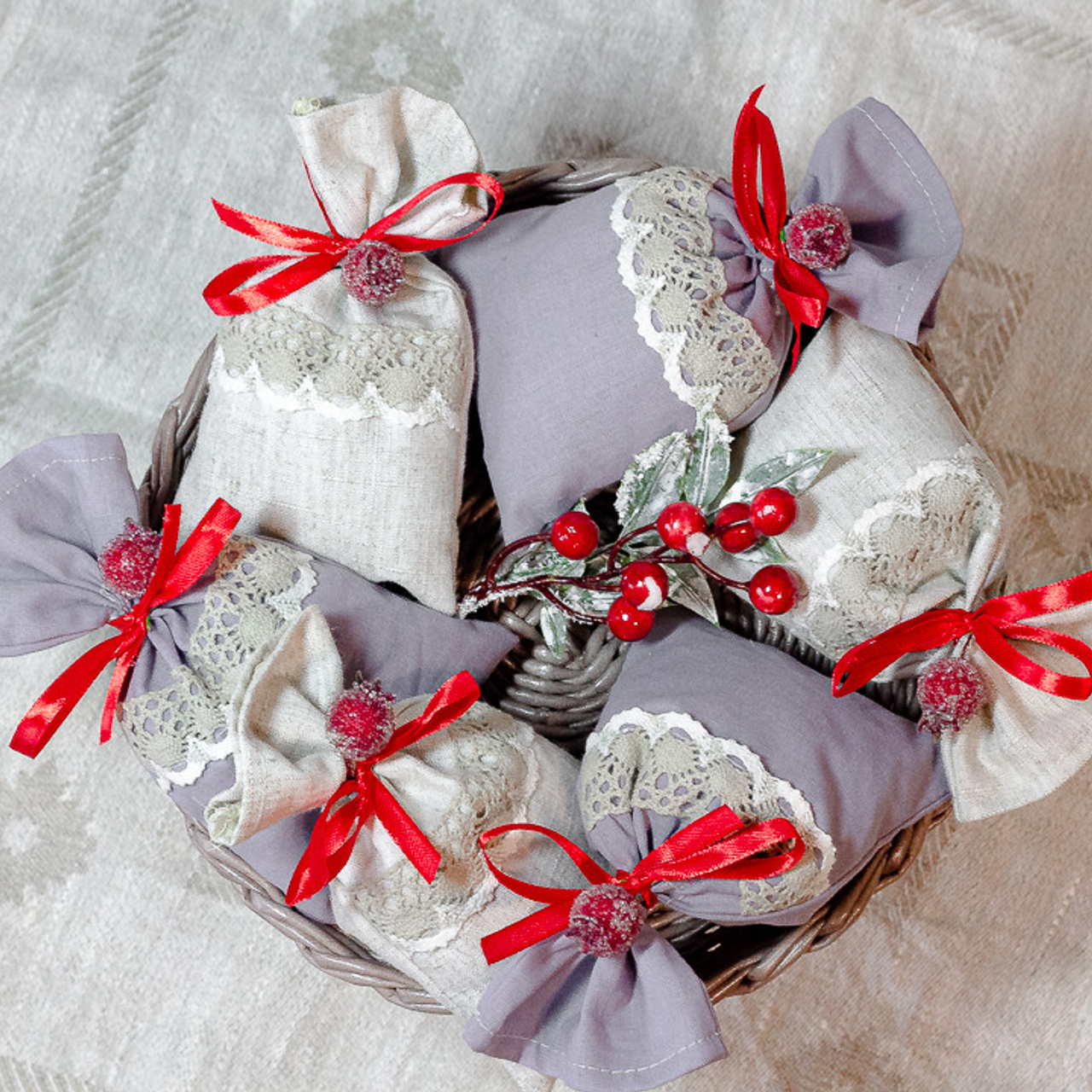 Контент съемка. Портфолио. Свадебный фотограф Варшава Лодзь Польша Елена Юцова