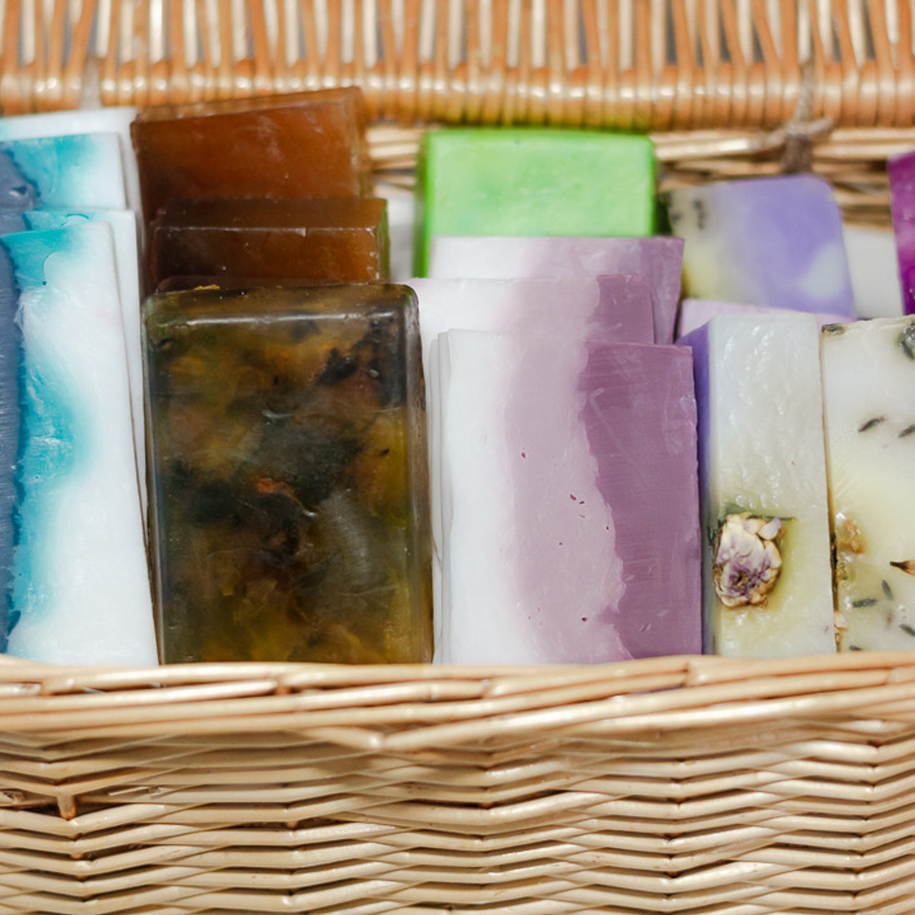 Контент съемка. Портфолио. Свадебный фотограф Варшава Лодзь Польша Елена Юцова