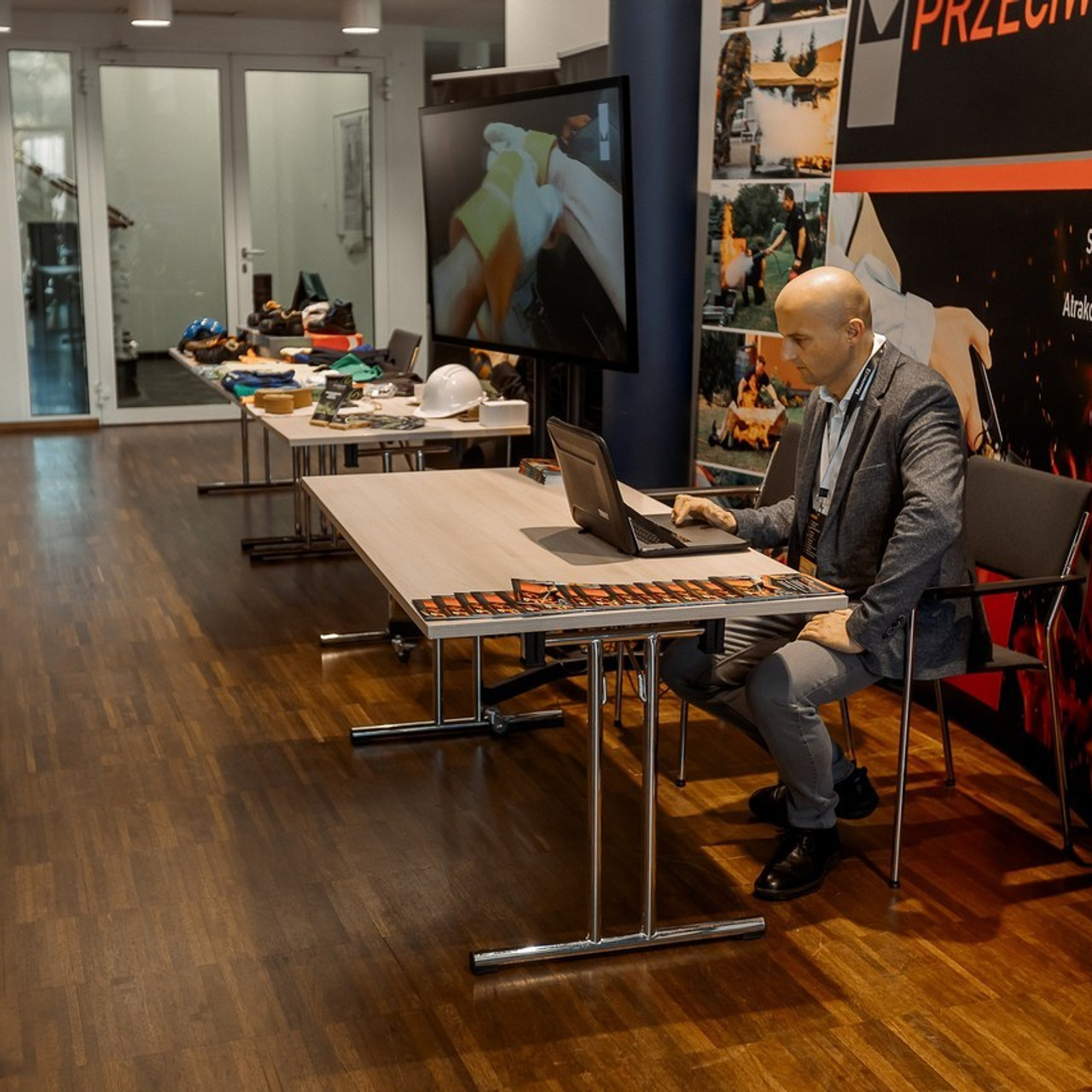 Отзывы. Свадебный фотограф Варшава Лодзь Польша Елена Юцова