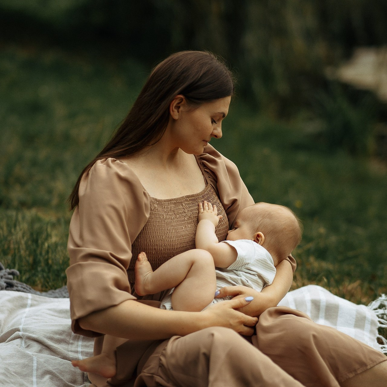 Отзывы. Свадебный фотограф Варшава Лодзь Польша Елена Юцова