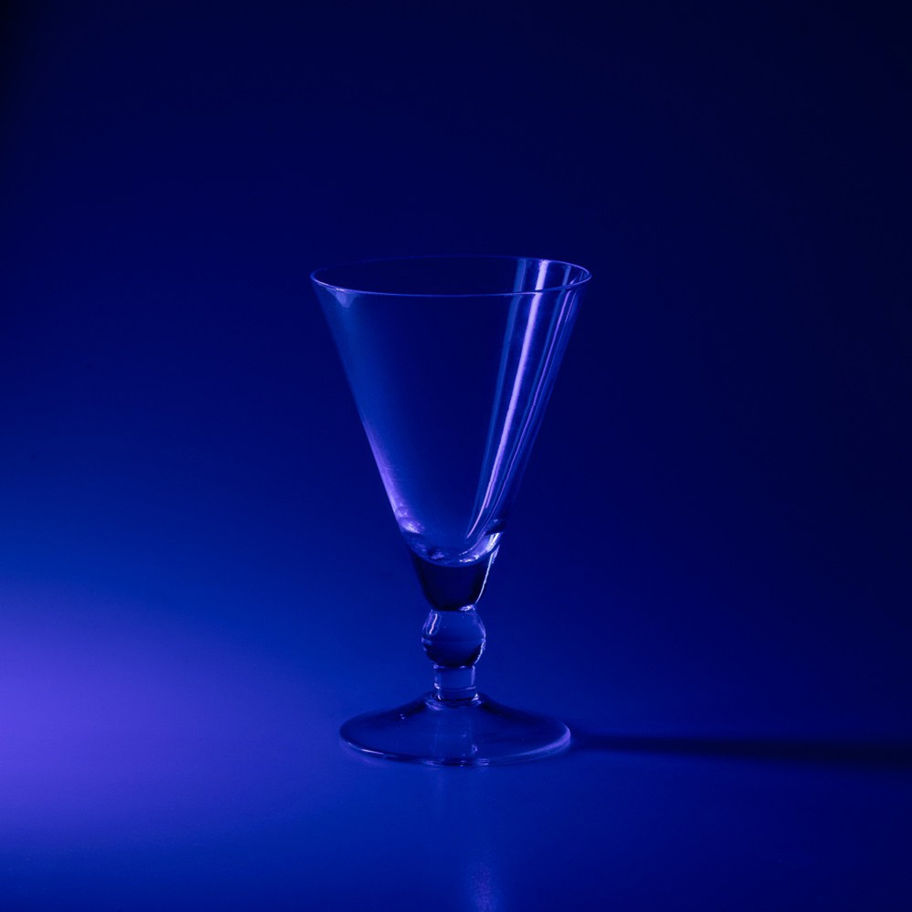 Fotografia produktowa i retusz. Свадебный фотограф Варшава Лодзь Польша Елена Юцова