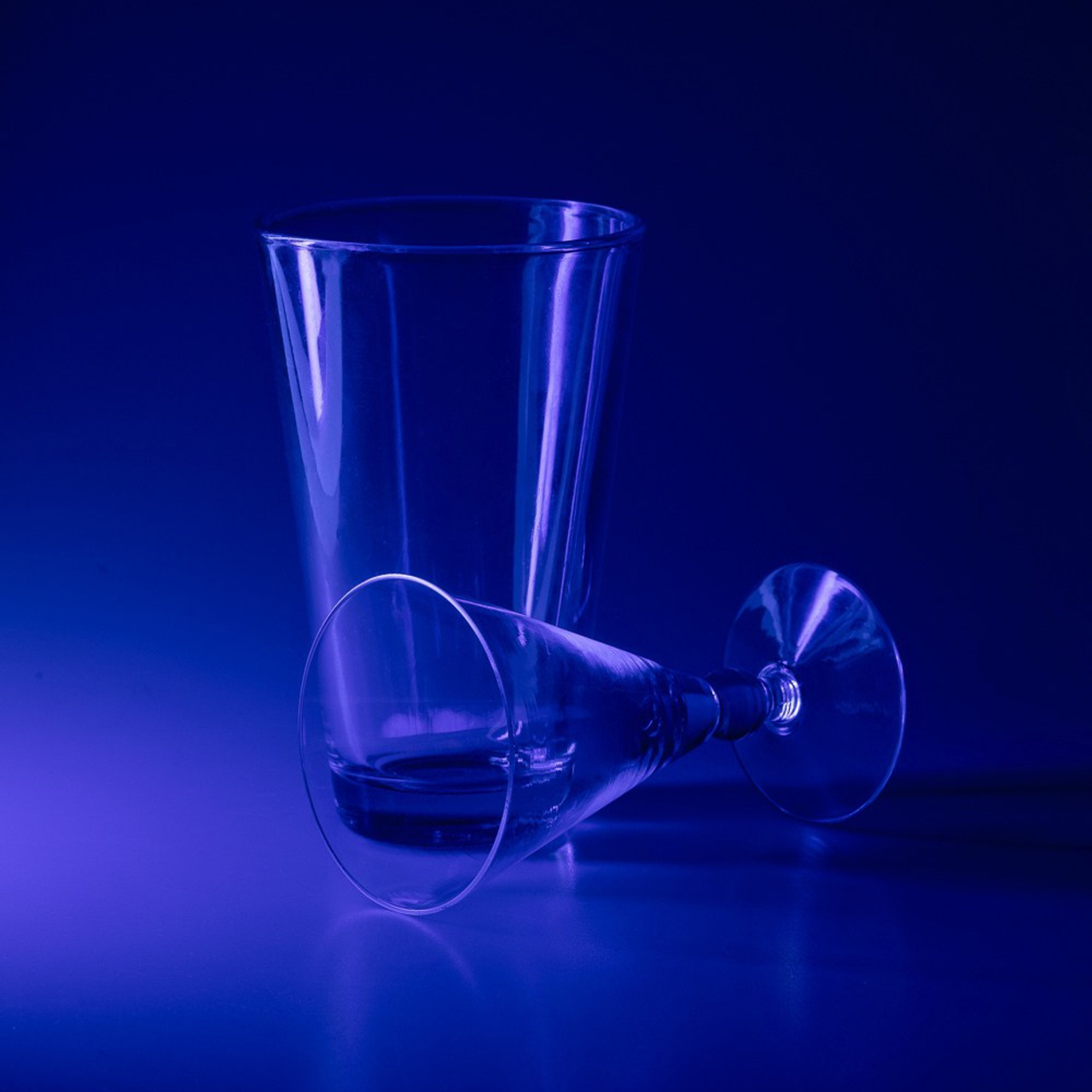 Fotografia produktowa i retusz. Свадебный фотограф Варшава Лодзь Польша Елена Юцова