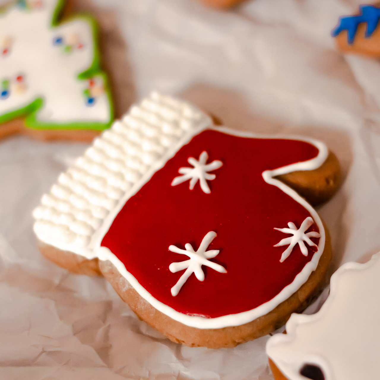 Контент съемка. Портфолио. Свадебный фотограф Варшава Лодзь Польша Елена Юцова