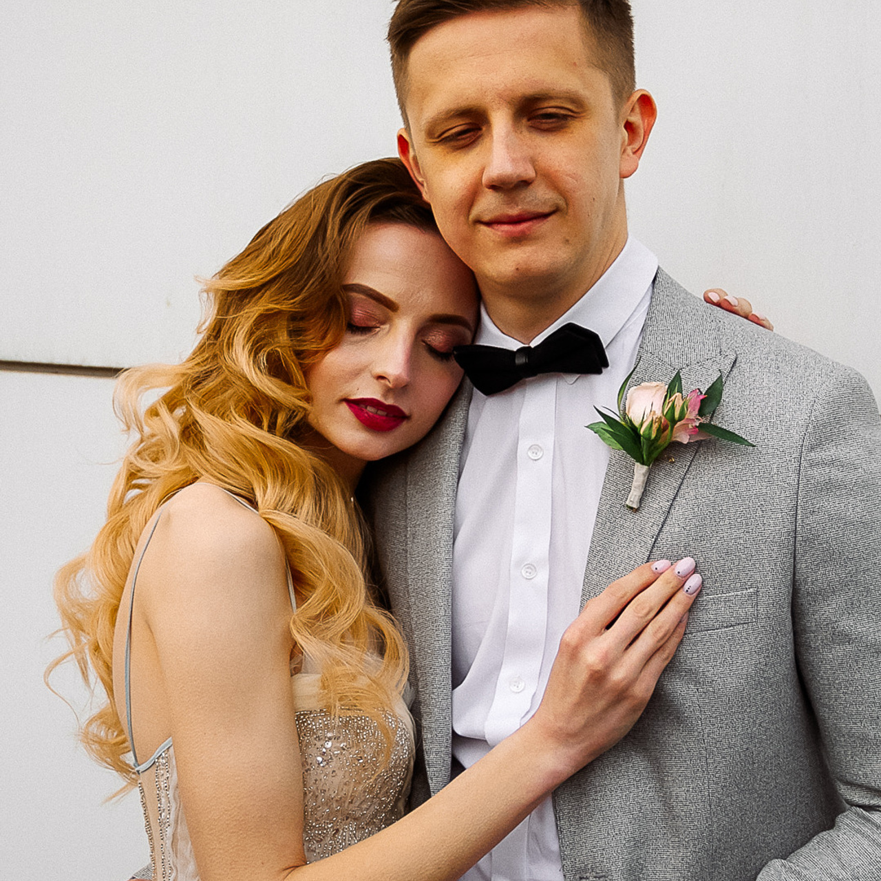 Свадьба. Портфолио. Свадебный фотограф Варшава Лодзь Польша Елена Юцова