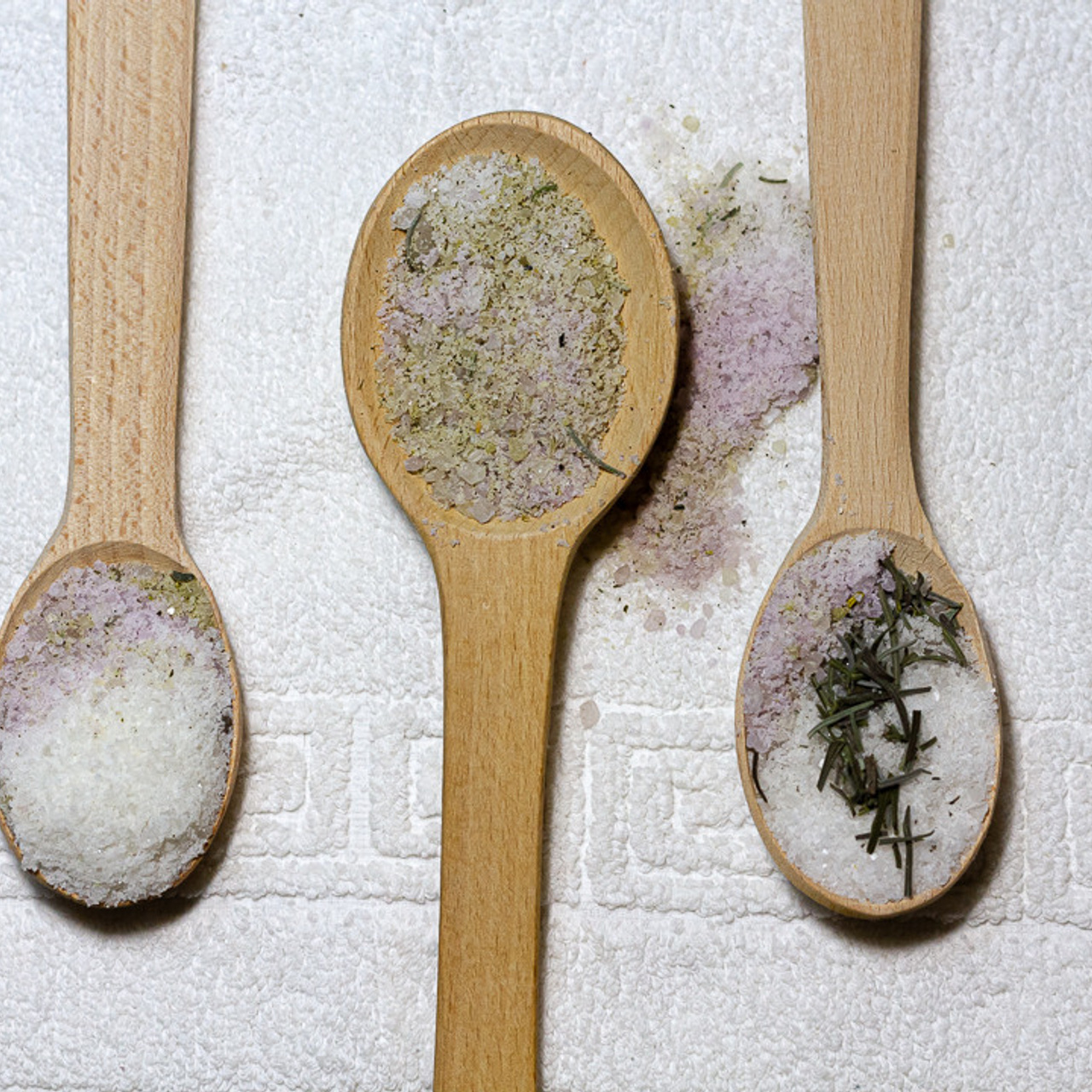 Контент съемка. Портфолио. Свадебный фотограф Варшава Лодзь Польша Елена Юцова