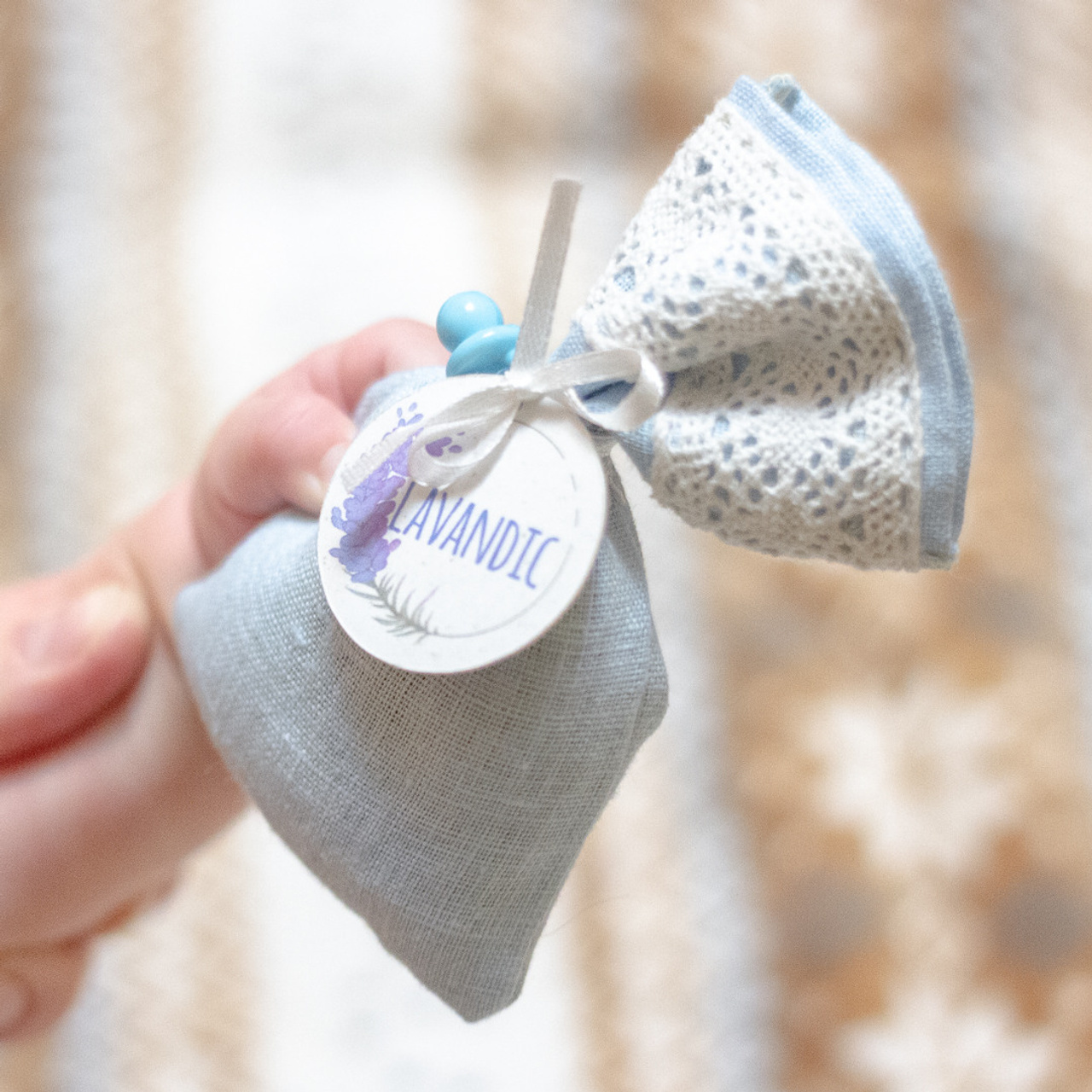 Контент съемка. Портфолио. Свадебный фотограф Варшава Лодзь Польша Елена Юцова