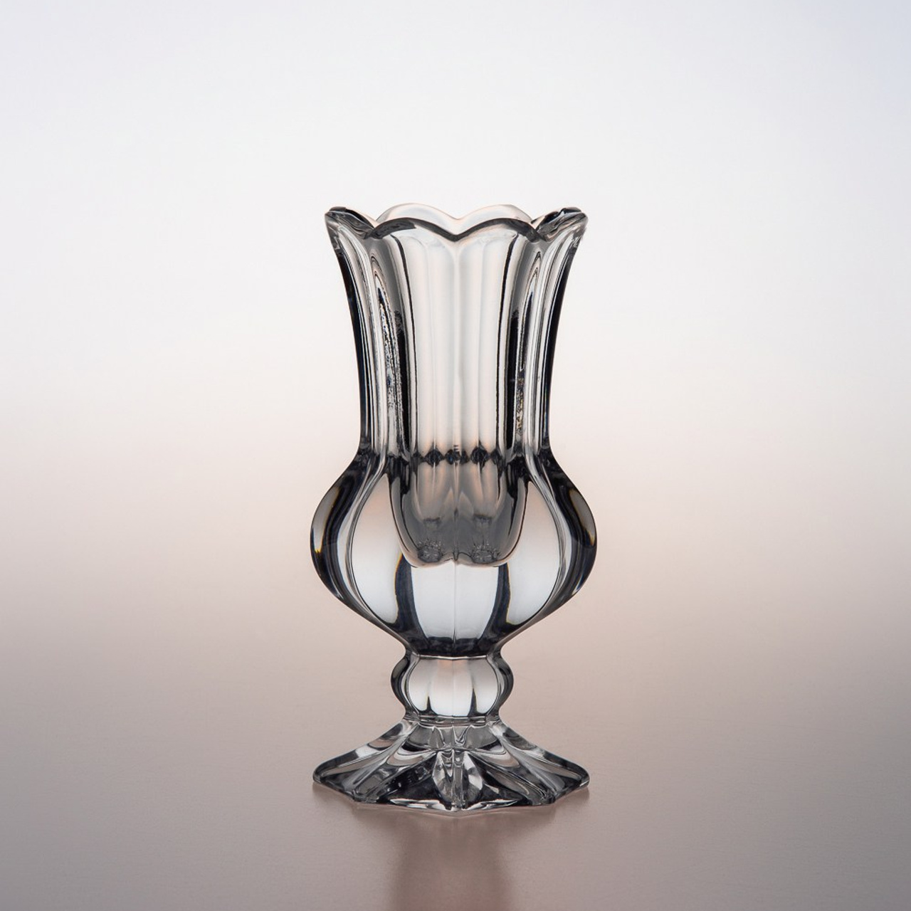 Fotografia produktowa i retusz. Свадебный фотограф Варшава Лодзь Польша Елена Юцова