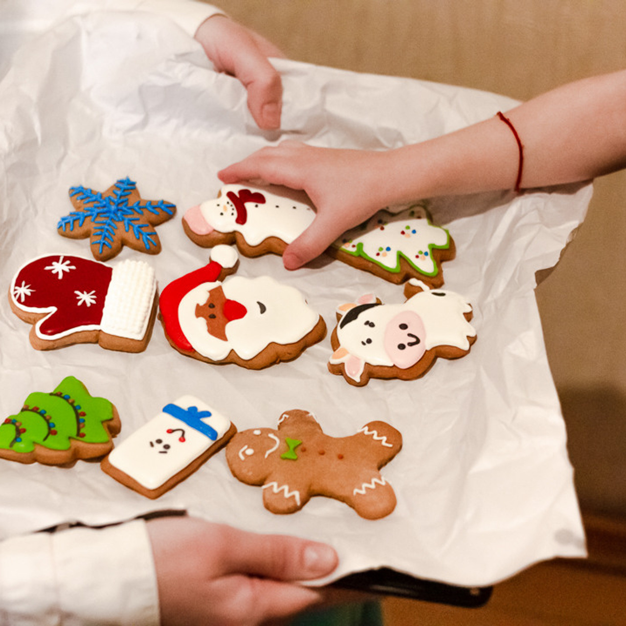 Контент съемка. Портфолио. Свадебный фотограф Варшава Лодзь Польша Елена Юцова