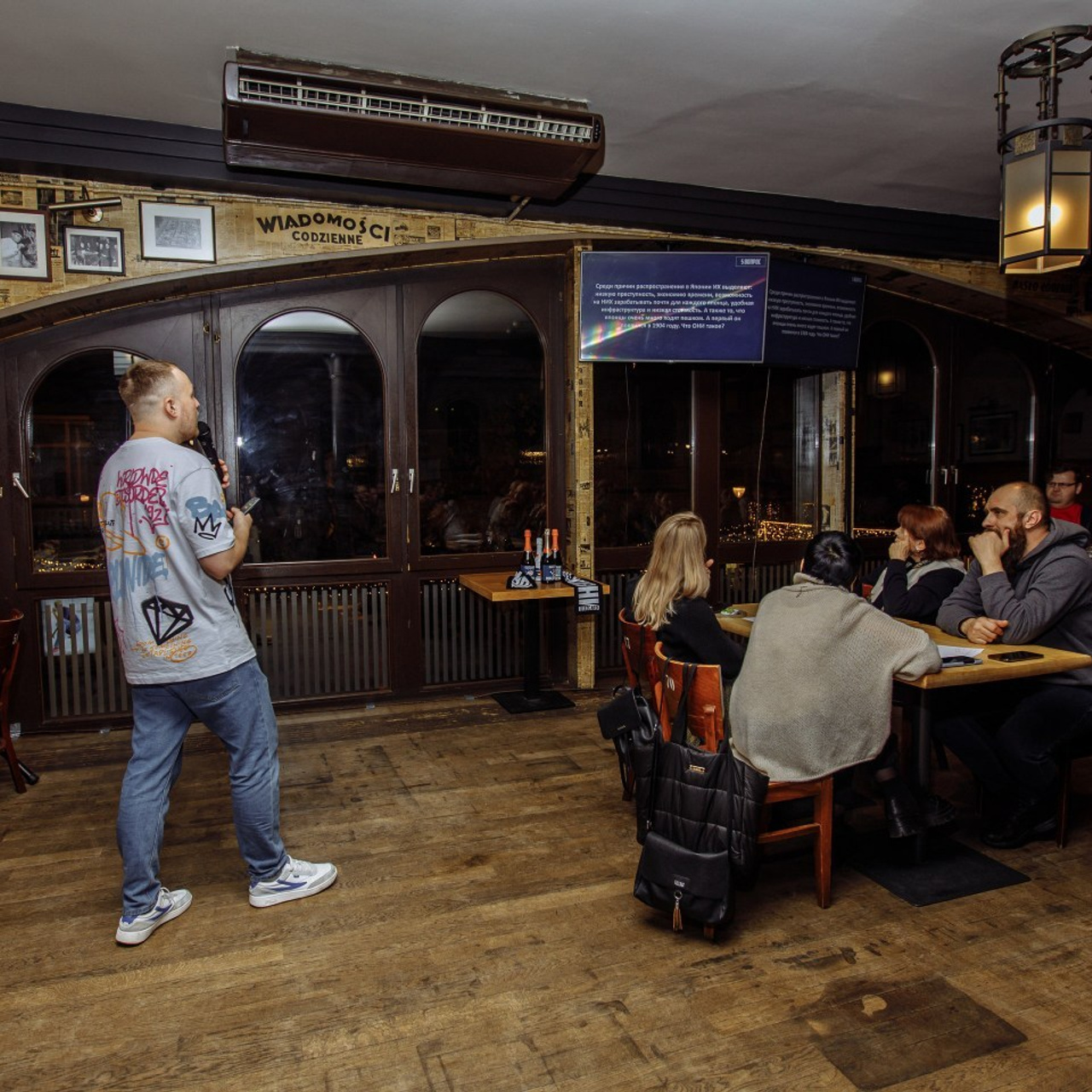 Отзывы. Свадебный фотограф Варшава Лодзь Польша Елена Юцова