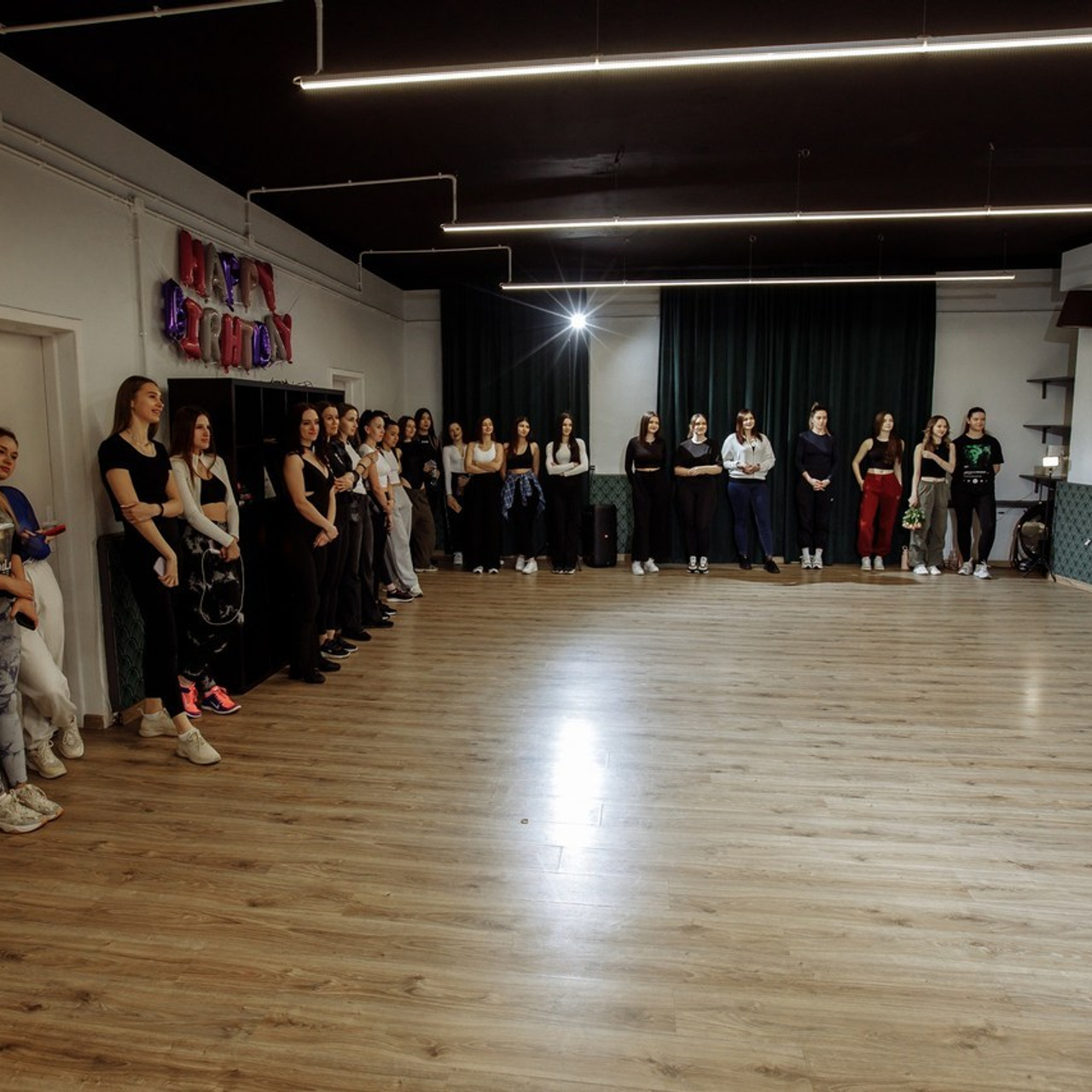 Отзывы. Свадебный фотограф Варшава Лодзь Польша Елена Юцова