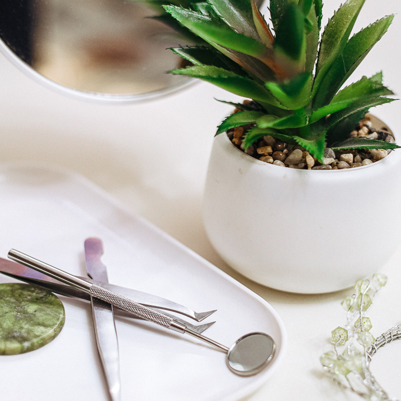 Контент съемка. Портфолио. Свадебный фотограф Варшава Лодзь Польша Елена Юцова