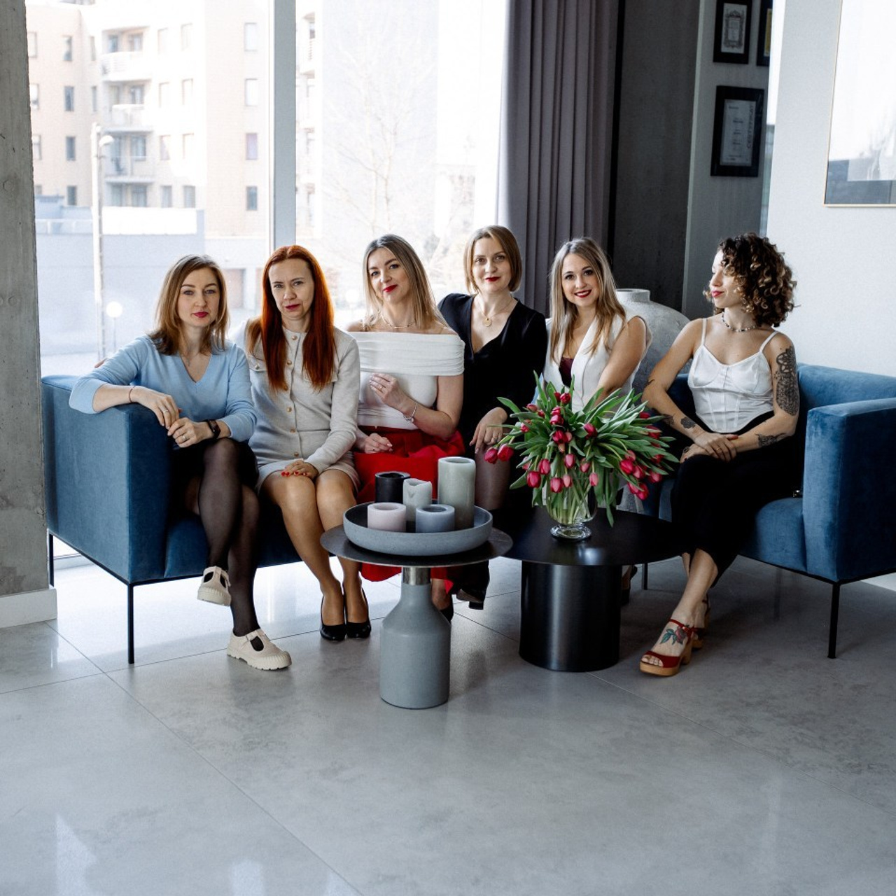 Отзывы. Свадебный фотограф Варшава Лодзь Польша Елена Юцова