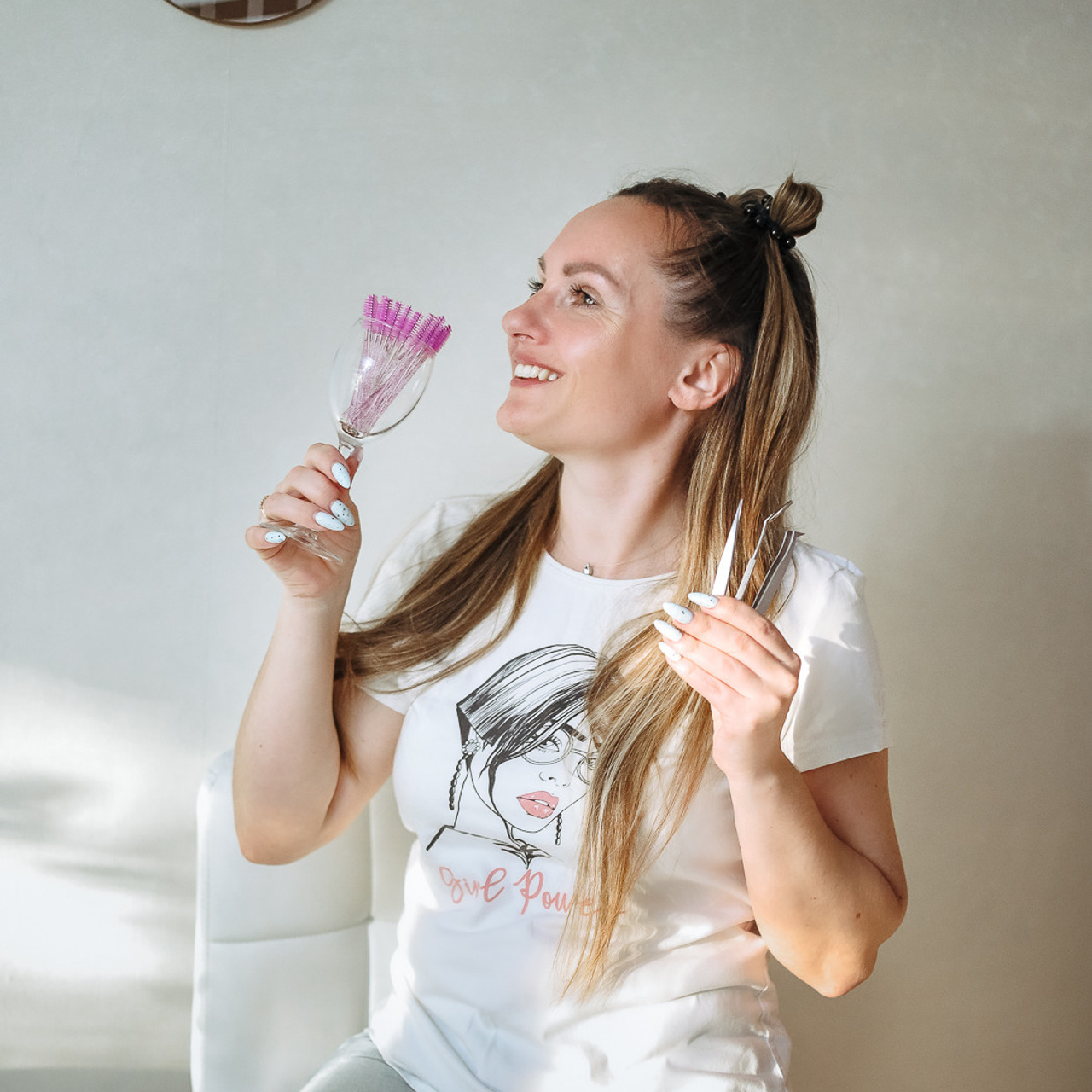 Контент съемка. Портфолио. Свадебный фотограф Варшава Лодзь Польша Елена Юцова