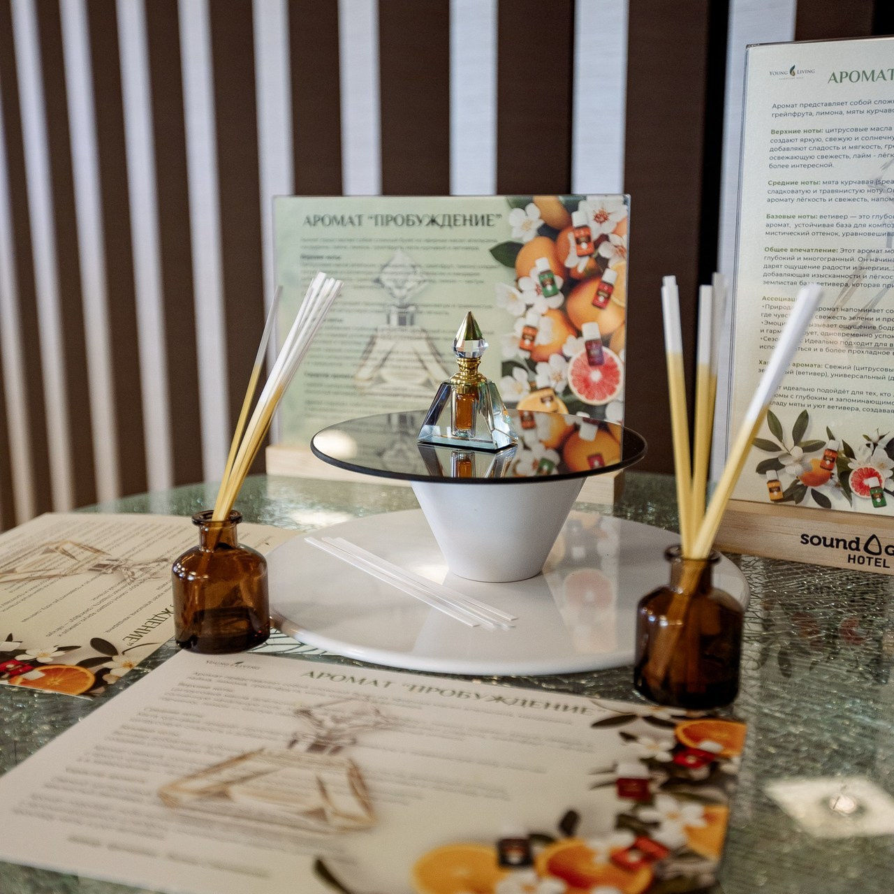 Отзывы. Свадебный фотограф Варшава Лодзь Польша Елена Юцова